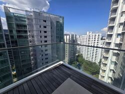 The Peak @ Cairnhill I (D9), Apartment #566708591